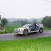 CW- Fotos Rallylegend 2012 097